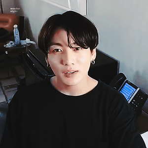 190519 BTS Live : 그렇게 믿었건만...