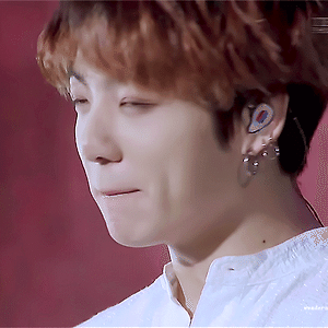 200307 TBSch1 BTS JAPAN OFFICIAL FANMEETING VOL.5 [ MAGIC SHOP ] at 京セラドーム大阪