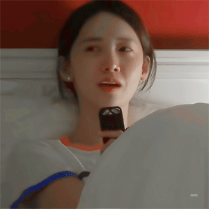 소녀포레스트 Ep.55 잠들지 않는 소녀들의 밤