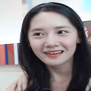 소녀 학교에 가다 Ep.3,4