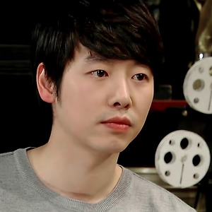 남자를 믿었네 캡쳐