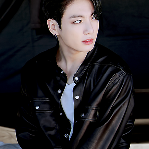 BTS 방탄소년단 'ON' Kinetic Manifesto Film : Come Prima Photo Sketch