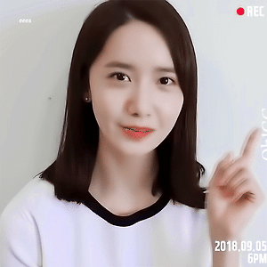 '몰랐니오늘' 5행시!