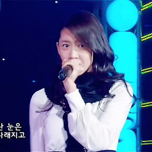 소녀시대