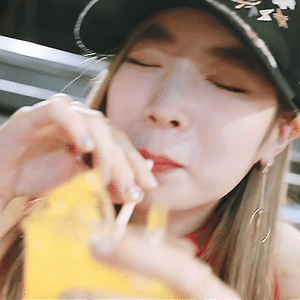 170907 MLB