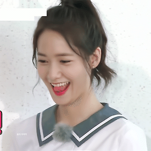 170813 런닝맨 재보정 1