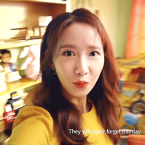 Can you Imagine You X Playful Korea