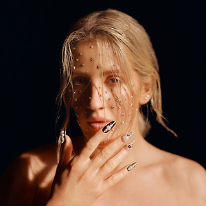 Ellie Goulding - River
