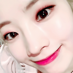 181121 YES or YES Selfie MV