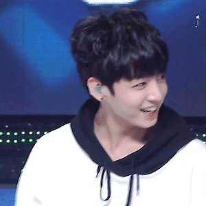 131008 심플리케이팝