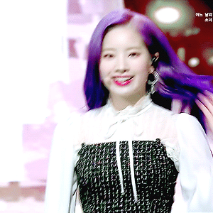 181123 제39회 청룡영화상