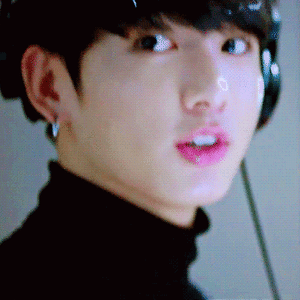 With Seoul by BTS MV