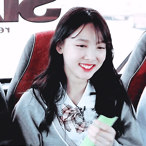160429 TWICE TV3 EP.01 나연 움짤 - 9p