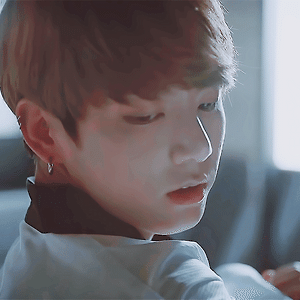 [BTS WORLD] 게임 제작 코멘터리