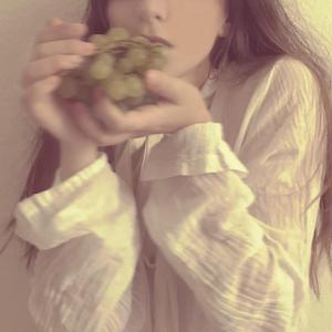 Sarah P. - Maenads