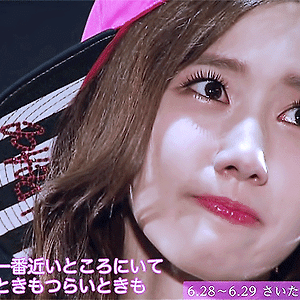 소녀시대 LOVE & PEACE Japan 3rd Tour 2014