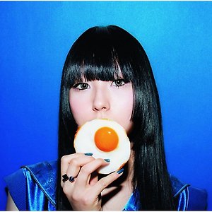 DAOKO - ダイスキ with TeddyLoid