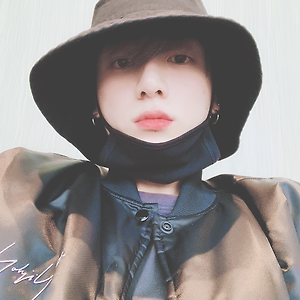 190319 방탄소년단 트위터