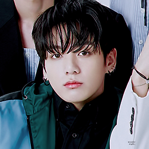 VOGUE JAPAN 표지