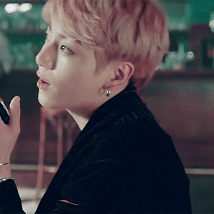 BTS (防弾少年団) 'Airplane pt.2 -Japanese ver.-'