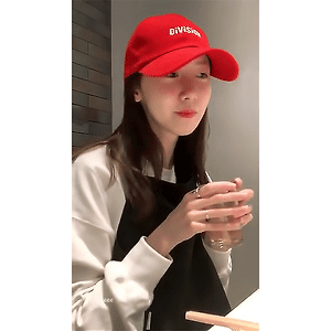 190610 융스타 라방
