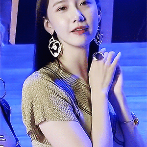 Micing Interview 소녀시대-Oh!GG '몰랐니 (Lil' Touch)' Teaser