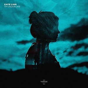 Kate Linn - Thunderlike