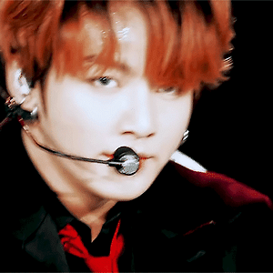 200121 sbs kpop play 가요대전 정국 편집 직캠