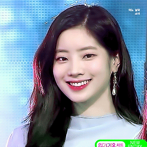 180415 SBS 인기가요