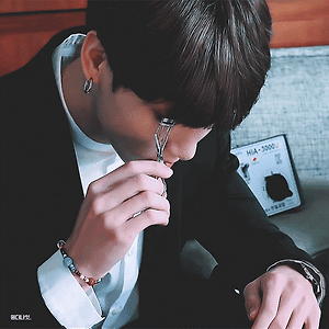 [BANGTAN BOMB] Curious boy JK - BTS (방탄소년단)