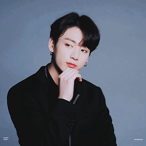 190705 anan 메이킹