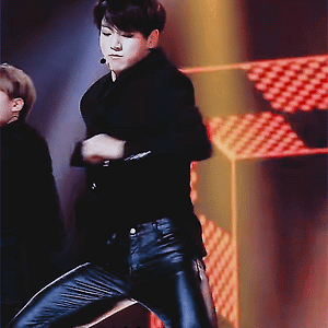 151231 MBC 가요대제전 - Perfect Man 정국 직캠 JUNGKOOK FOCUS - cr. MORE THAN EVER