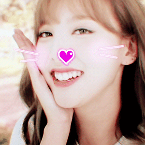 171025 LIKEY VIDEO - NAYEON 나연 움짤 - 18p