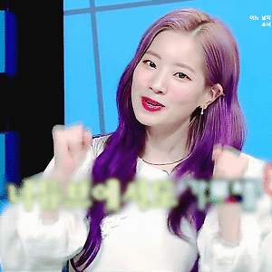 181130 가로채널 스페셜 영상