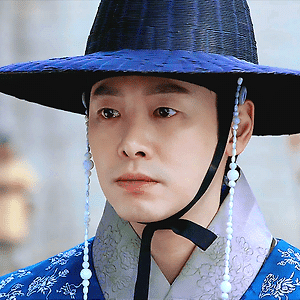 하녀들 17화 GIF