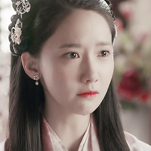 왕은 사랑한다 Ep.17~18 캡쳐