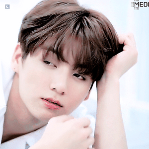 [메디힐(MEDIHEAL) X 방탄소년단(BTS)] 메디힐링 스토리_메이킹_ver2