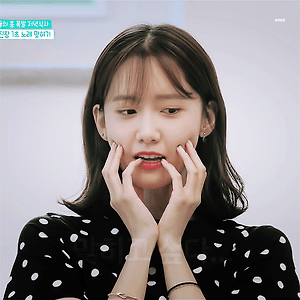 소녀포레스트 Ep.54 소녀들의 저녁식사 - 1초 노래 맞히기