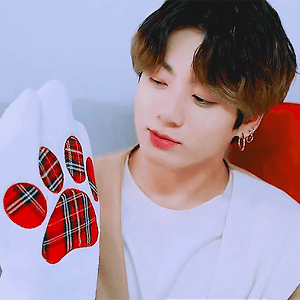 "선물같이 찾아온 일곱 소년들" Holiday Behind (방탄소년단 : BTS) - 디스패치