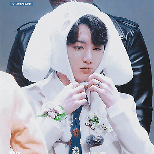 190425 PERSONA 팬싸인회 N번 변신하는 정구기 / 방탄소년단 정국 직캠 BTS JUNGKOOK FOCUS FANCAM - cr. HEADLINER