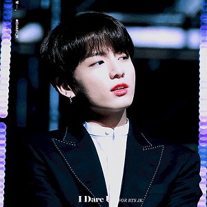 190105 GOLDEN DISK - 정국이는 열창중!! 방탄소년단 BTS JUNGKOOK - cr. I DARE U