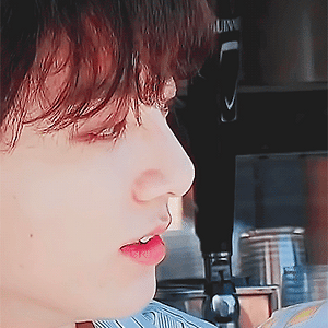 “7비글들의 우당탕탕 유닛 뽑기” (방탄소년단 : BTS) - 디스패치