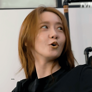 200606 온앤오프 1 (43 gifs)