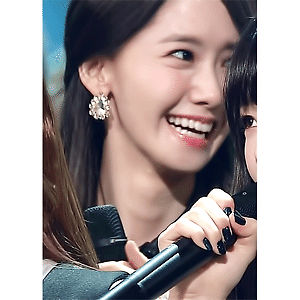 140309 인기가요