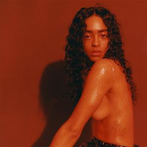 Kelsey Lu - Due West