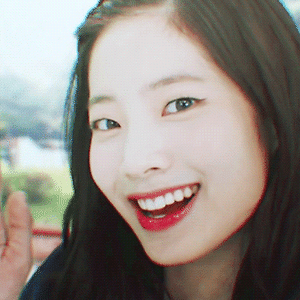 171027 LIKEY  VIDEO