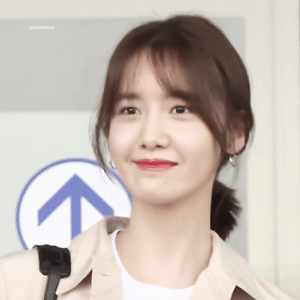 180502 공항