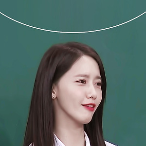 아무것도 안했는데 벌써 _이야 배경화면