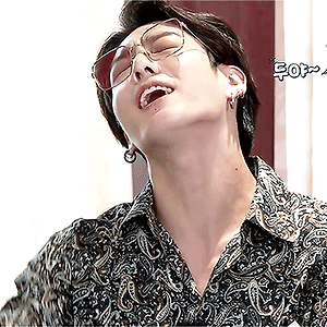 201222 달려라방탄 121