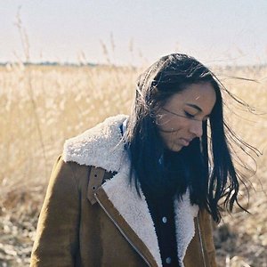 Anna Leone - My Soul I